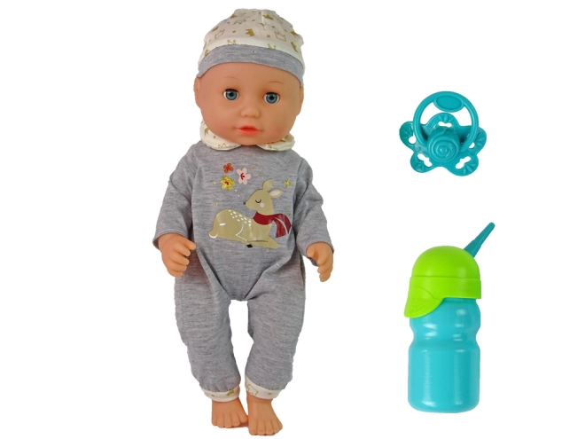 Roztomilé Príslušenstvo