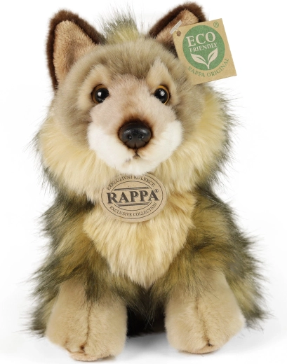 Eco-friendly výplň z PET fliaš