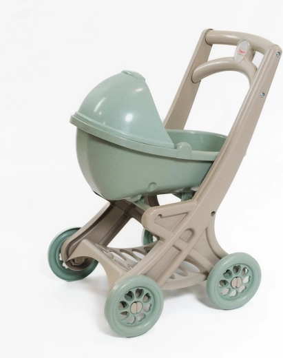 EKO materiál na báze pšeničnej slamy