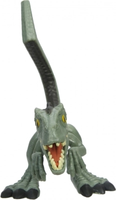 Dinosaurus Jurský svet 9 cm