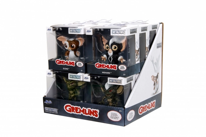 Figurky Gremlini JADA TOYS