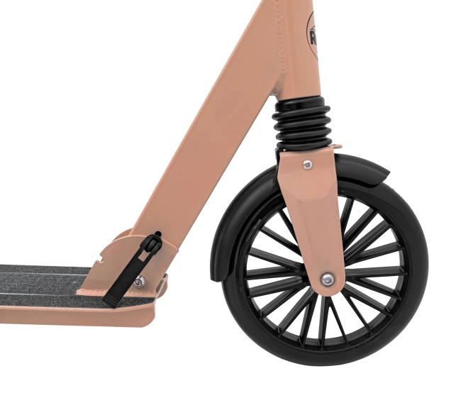 Kolobežka Sportrike – Ružová