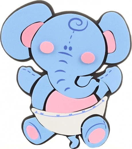 Jednoduchá inštalácia bez náradia