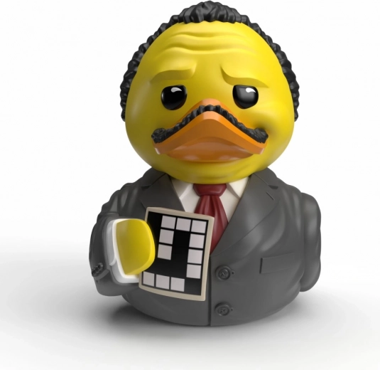 Zberateľská aj hravá dekorácia