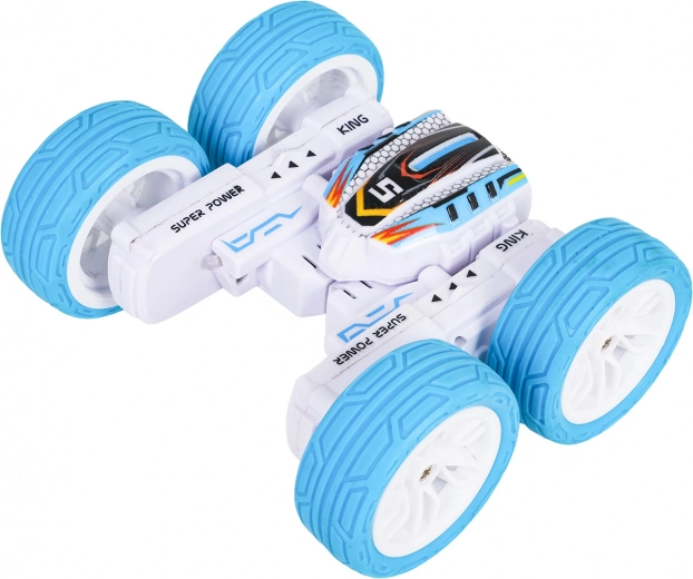 Gumové pneumatiky s vysokou priľnavosťou