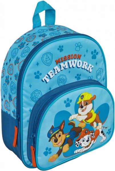 Detský batoh Paw Patrol