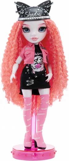 Exkluzívna neónová edícia