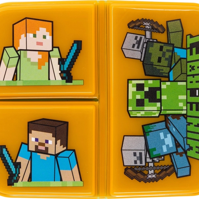 Odolný plast na každý deň