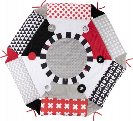 Viacúčelové použitie