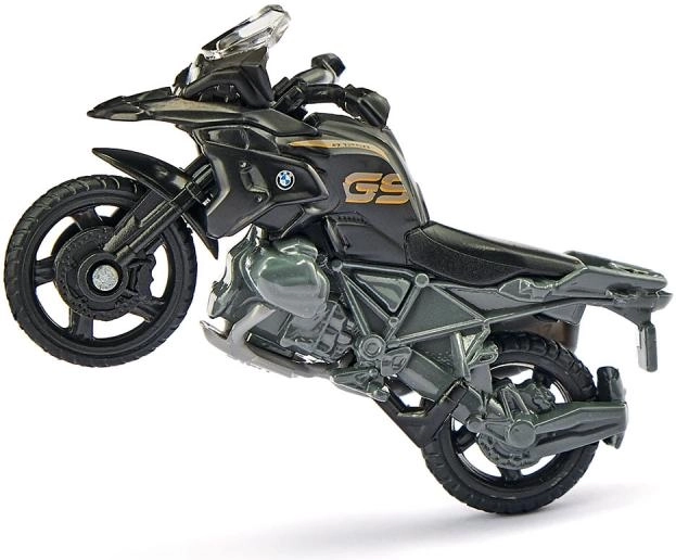 Pohyblivé riadidlá a funkčný stojan