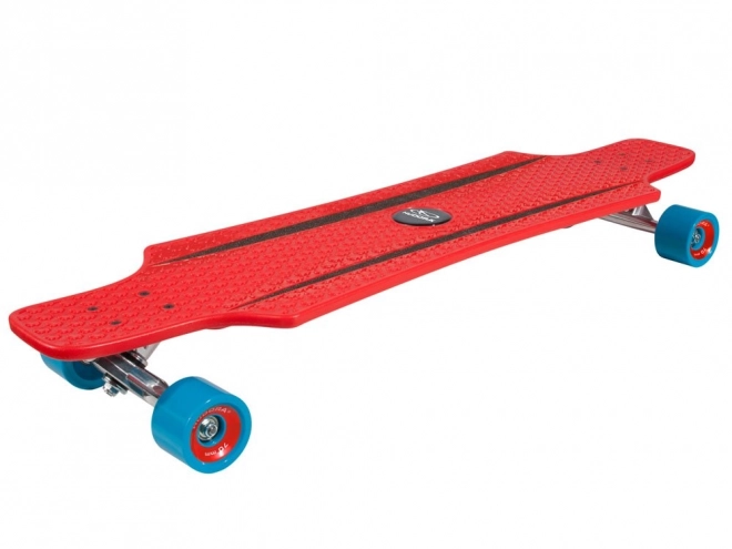 Hudora Longboard Cruisestar