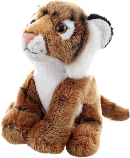 Hebký maznáčik do malej rúčky