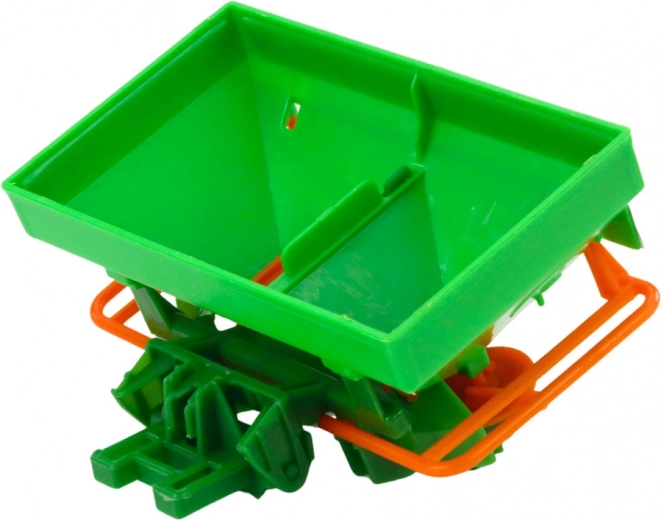 Detaily, ktoré bavia