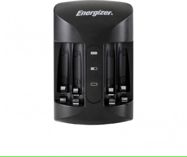 Chytrá detekcia opotrebovania a chýb