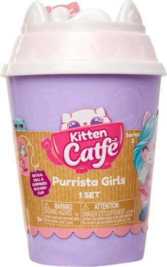 Kreatívny a hravý dizajn