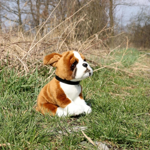 Eco‑friendly výplň z recyklovaných PET fliaš