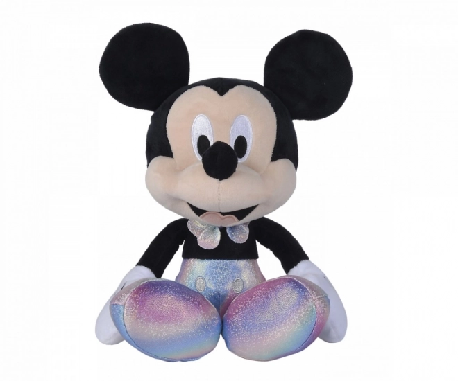 Maskotka Mickey Disney Party 35 cm