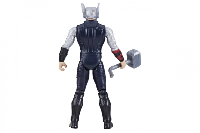 Figúrka Avengers Thor 10cm