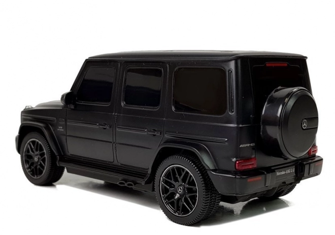 Mercedes-AMG G63 R/C Auto 1:24 čierny