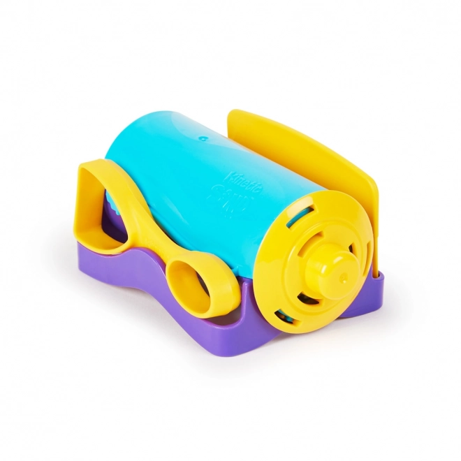 Sada Kinetický piesok Krájená prekvapenia