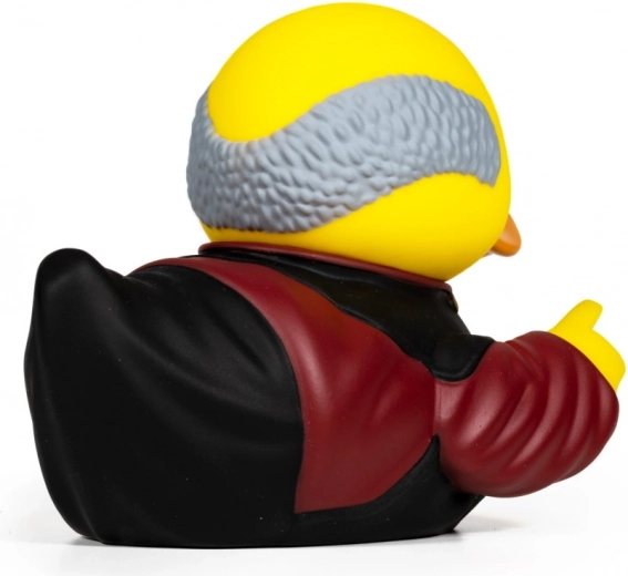 Kvalitný plast a pekné detaily