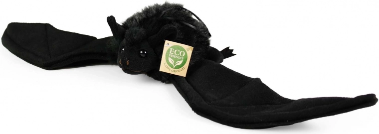 Eco-friendly výplň z PET fliaš