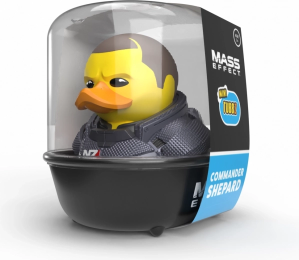 Zberateľské balenie na vystavenie