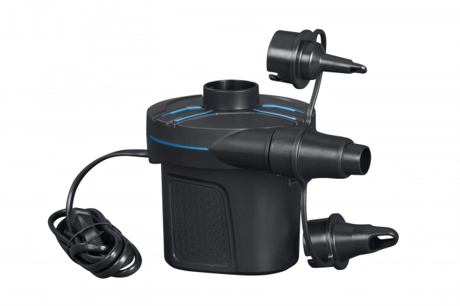 Elektrická pumpa Bestway 220/240V