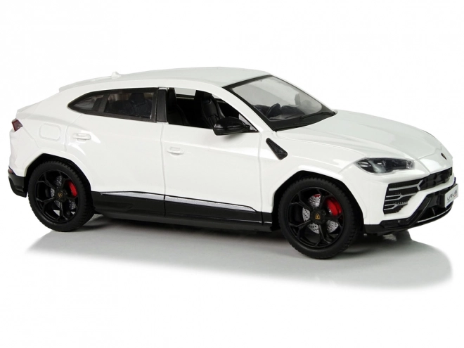 Zábavné auto na diaľkové ovládanie Lamborghini Urus