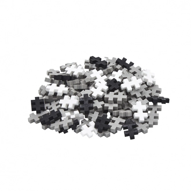 Plus-Plus Slon