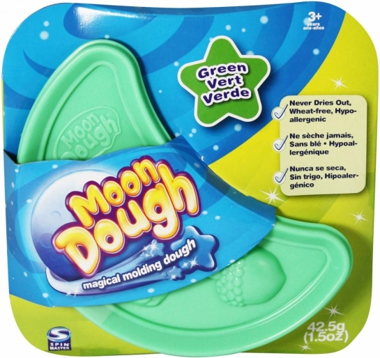 Moon Dough formička