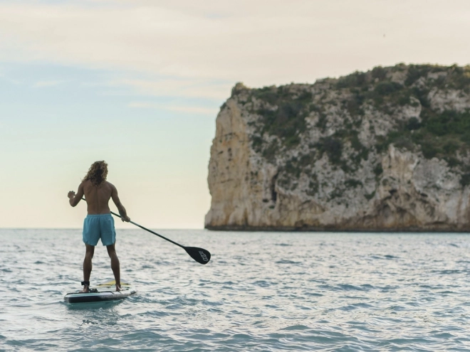 Paddleboard Aqua Excursion