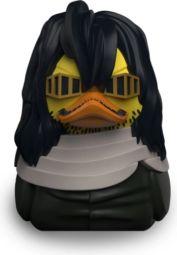 Prémiový zberateľský box na vystavenie