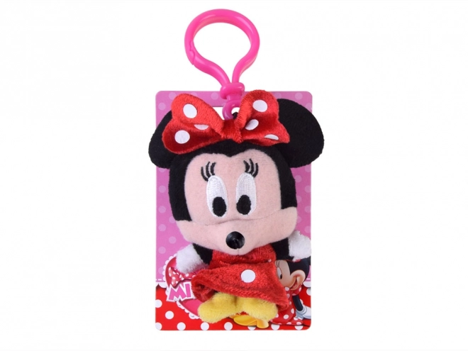 Disney prívesok Minnie Mouse