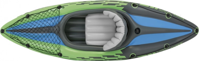 Praktický úložný priestor a bezpečnostné prvky