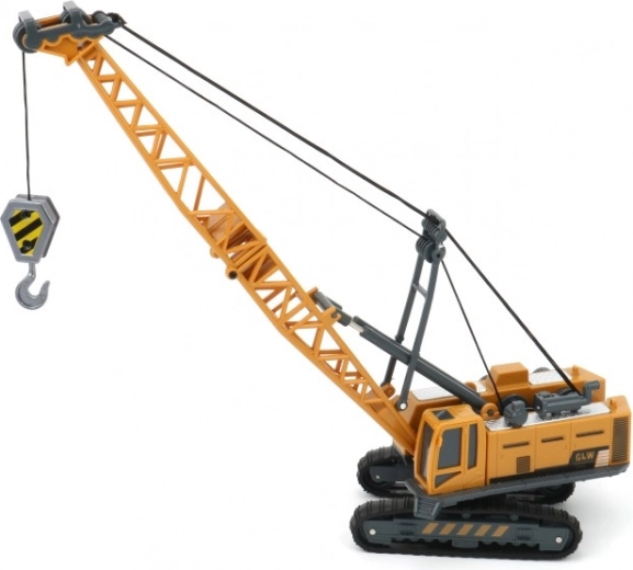 Ideálne rozmery na hranie aj vystavenie