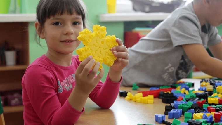 Bezpečné a trvanlivé