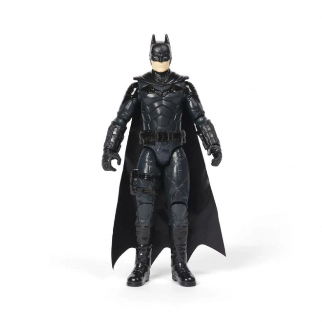 Figúrky Batman 30 cm