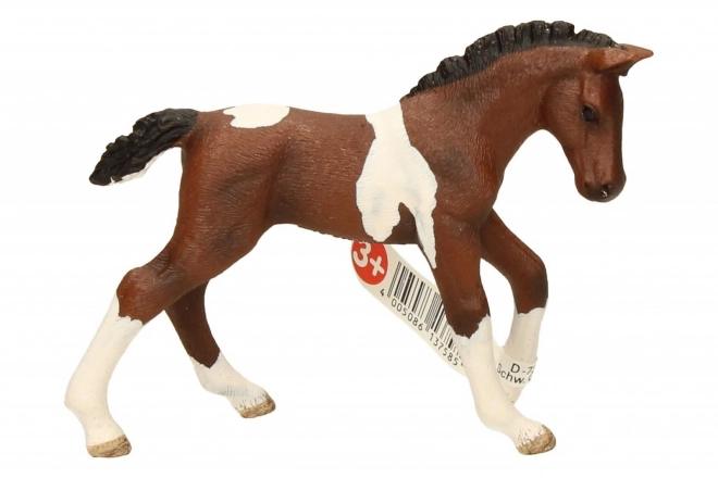 Trakénske žriebä SCHLEICH Horse Club®