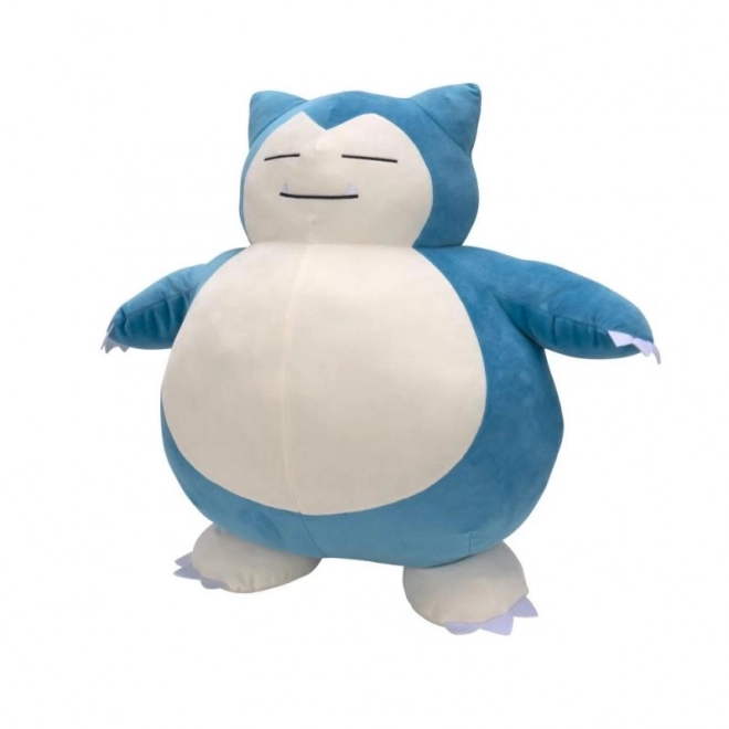 Snorlax plyšová hračka 60 cm