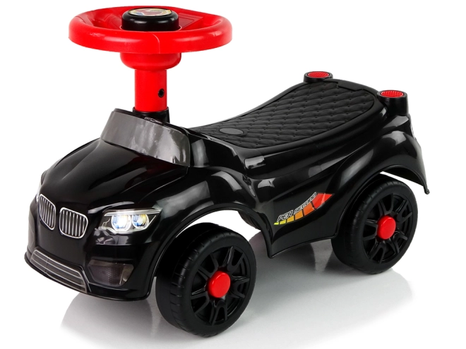 Ergonomický dizajn a komfort