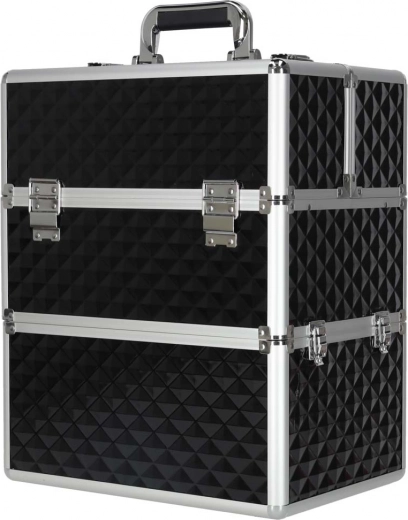 Odolná konštrukcia a pohodlné prenášanie