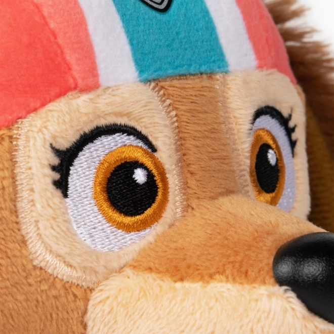 Plyšová hračka Liberty z PAW Patrol