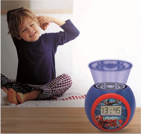 Jednoduché ovládanie