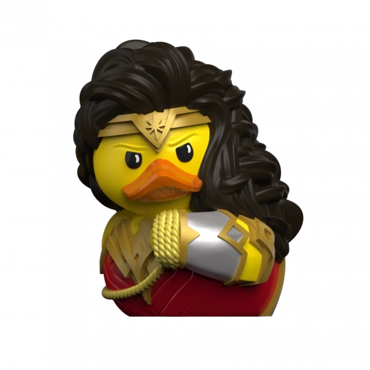 Oficiálne licencovaný zberateľský kúsok