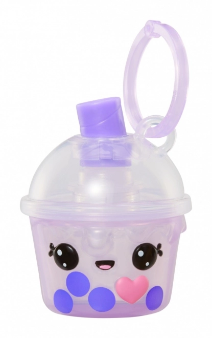 Figúrka Yummiland Num Noms Body Scent