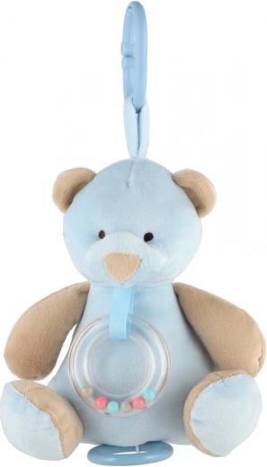 Jednoduché zavesenie kamkoľvek