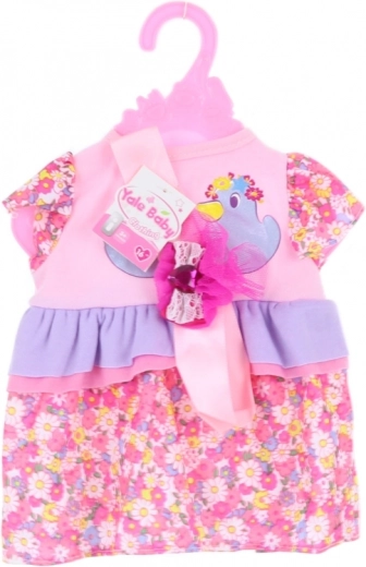 Veselé vzory pre kreatívnu hru