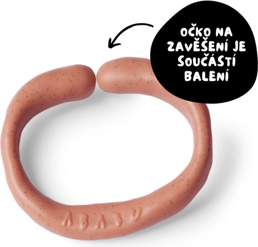 Ababu Mazn1ce hra0dka My61ka