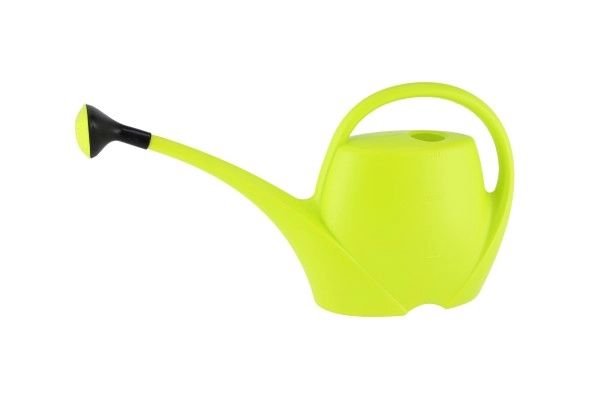 Ergonomický dizajn pre pohodlné používanie